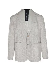 Sakko HAYDIN beige 50 Herren