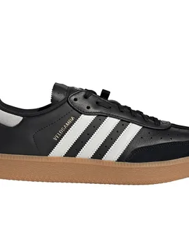 Cycling velosamba lea zapatillas mtb Negro (47 1/3) - Adidas - FashionsVida