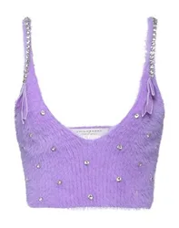 Top Damen Malve 38 Damen