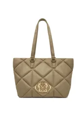 LOVE MOSCHINO BORSA BORSA