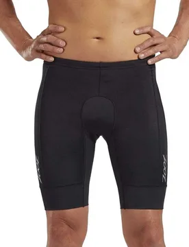 Pantaloncini Da Triathlon Core + 9´´ Black - Zoot - FashionsVida