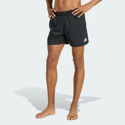 Short da nuoto 5-Inch L Black