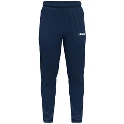 Webhose Dynamic (marine / Größe XXL / Unisex)