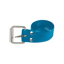 Cintura Fluyd Marsigliese Pro