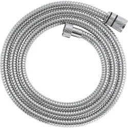 Flexo de ducha Rotaflex