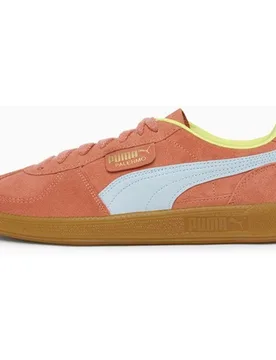 Zapatillas casual de hombre Palermo - Puma - FashionsVida