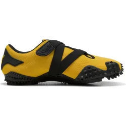 Zapatillas Mostro OG Prime Unisex