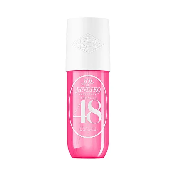 Sol de Janeiro Cheirosa 48 240ML - Sol de Janeiro - FashionsVida