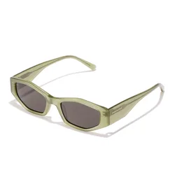 Gafas de sol Aperol - Soft Green Dark