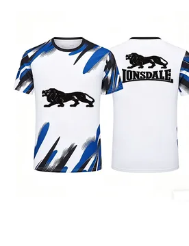 Summer Sports Speed drying Running T-shirt Sports Competition Training Fitness Clothing Breathable Sweating Top Short Sleeve - Aliexpress - FashionsVida