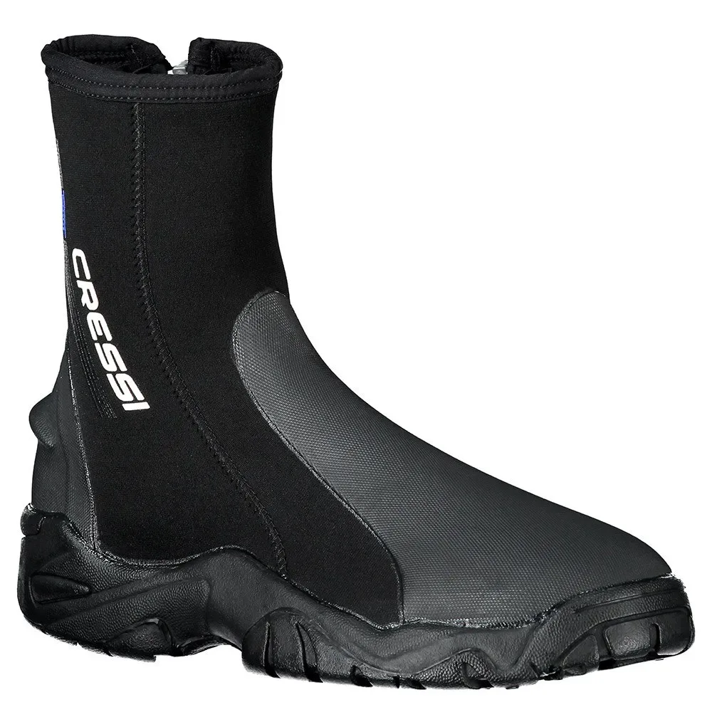 Cressi Calzari Korsor 5 Mm - Cressi - FashionsVida