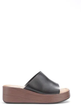 Keilabsatzsandalen 78334_p186454 37 - La Modeuse - FashionsVida