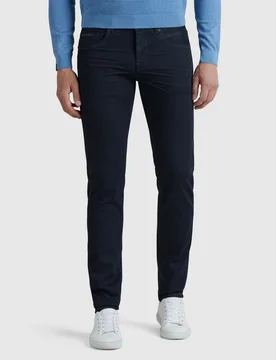 V850 RIDER INTENSE FOUR WAY male - 38 / /32 - FashionsVida