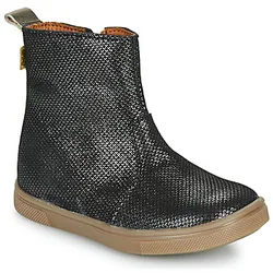 Gbb Kinderstiefel Erna 24 Female