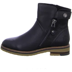 Stiefel Stiefeletten Y2591-01 36;37;38;39;40;41 Female