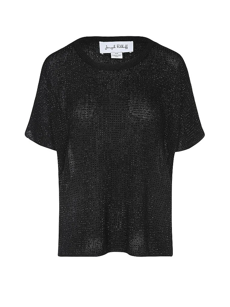 Pullover schwarz XXL Damen - Joseph Ribkoff - FashionsVida