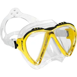 Maschera Da Sub Junior Lince 2