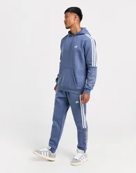 Energize Jogginghose - Herren, Blau - male - Size: M
