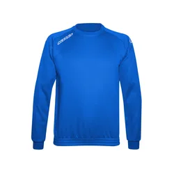 Pullover Kind Atlantis Crew - Bleu - male - Size: 13/14 ans