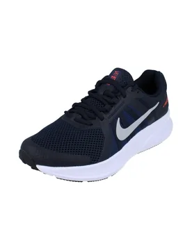 Run Swift 2 Mens Running Trainers - - Size: 9.5 - Nike - FashionsVida