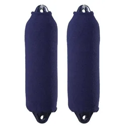 F4 Fender Sheath Grey One Size unisex
