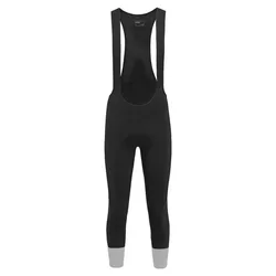 Salopette 3/ Advanced Thermal Black
