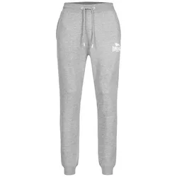 Pantalon De Survêtement Pilsdon Marl Grey M