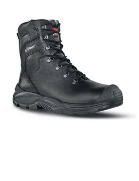 Chaussures De Sécurité Klever Uk Black EU 47 - U-Power - FashionsVida