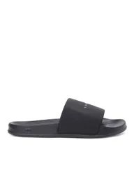 Core Sliders Black male