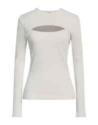 Top Damen Off white L,M,S Damen