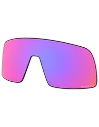 Lentille de rechange pour lunettes Sutro - Sutro Lens Prizm Trail - Violet