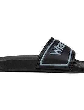 Zehensandalen Averell 40;41 Male - Wrangler - FashionsVida