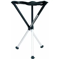 Taburete plegable Comfort 65 cm