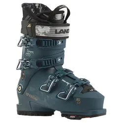 Chaussures De Ski Alpin Shadow 115 Lv Gw Dark Blue 25.0