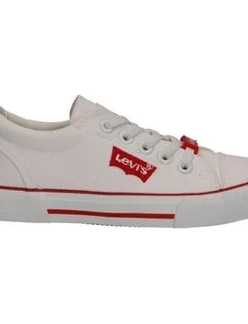Kinderschuhe Vber0002t Bermuda 29;30;31;33 Female - Levis - FashionsVida