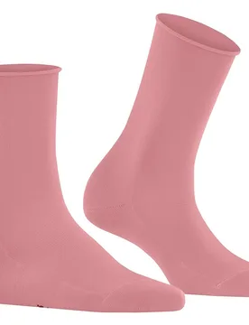 Falke - Calcetín básico - Falke - FashionsVida