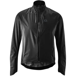 Gonso Veste Save Road