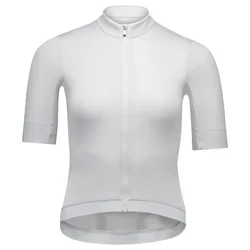 Maillot à Manches Courtes Thermal Lite
