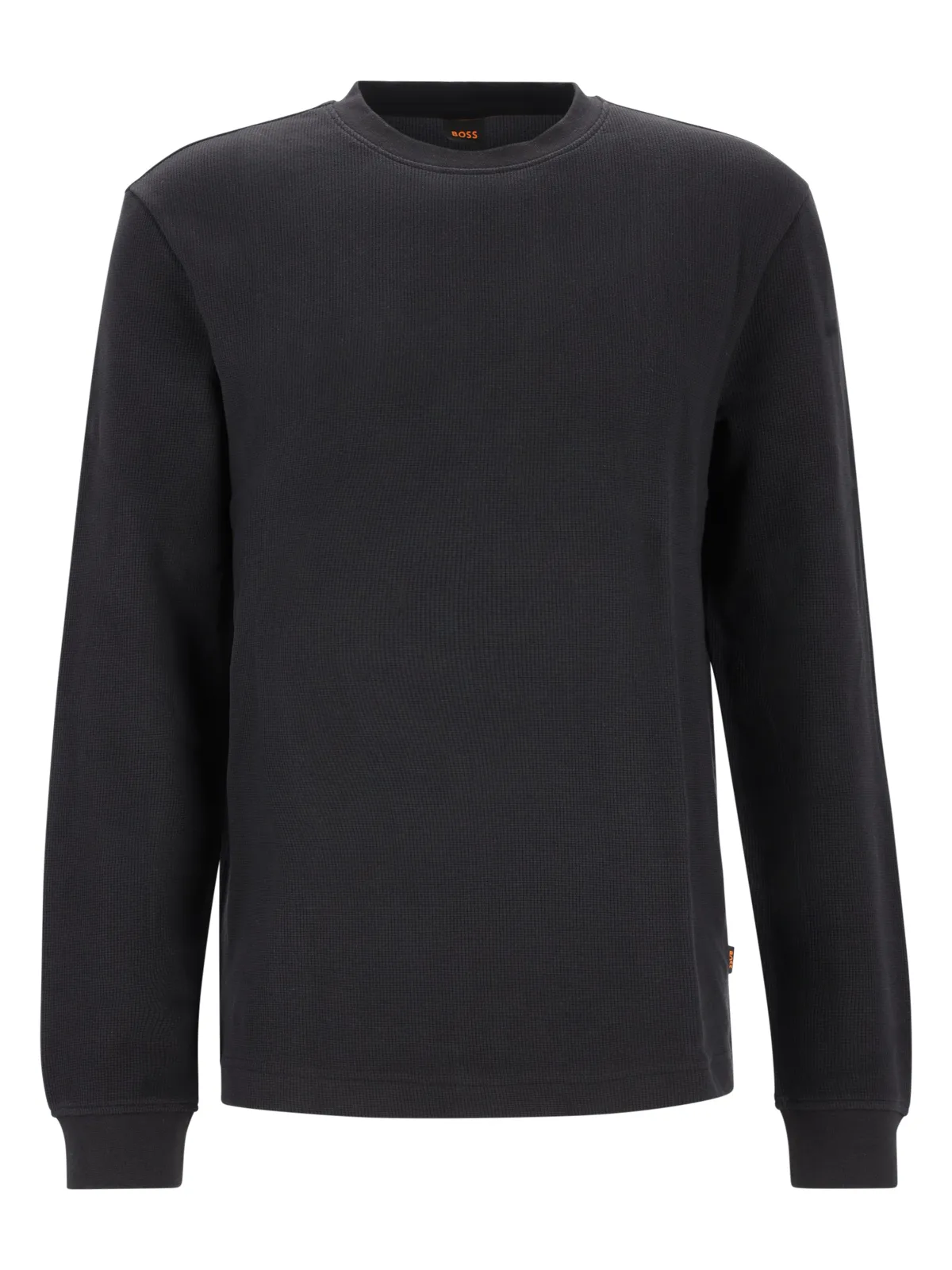 We_Tempest 10262290 01 male - L - FashionsVida
