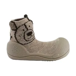 Attipas Pantofole Teddy