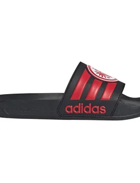 Claquettes Adilette Shower Frankfurt - Adidas - FashionsVida
