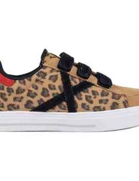 Kinderschuhe 8095051 35 Female - MUNICH - FashionsVida
