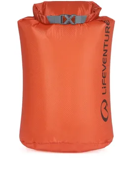 Sacco Impermeabile Ultralight-5l - Lifeventure - FashionsVida