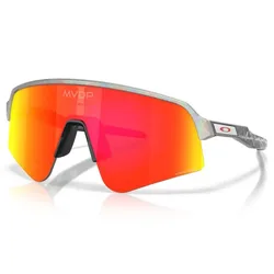 Lunettes De Soleil Sutro Lite Sweep