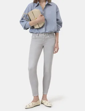 Baker female - 32 / /32 - FashionsVida