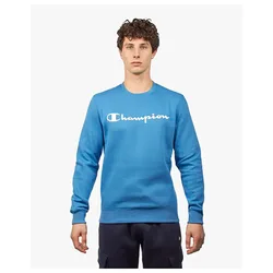 Champion Felpa 217 Blue XL