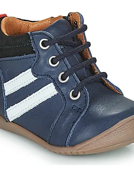 Kinderschuhe Bobino 18;19;20;21 Male - GBB - FashionsVida