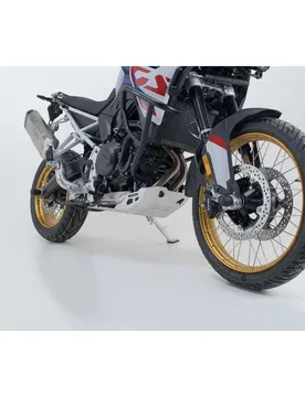 Paramotore MSS.07.897.10003/S Per BMW F750 GS (201 taglia un - SW-MOTECH - FashionsVida