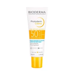 BIODERMA Photoderm CrÃ¨me