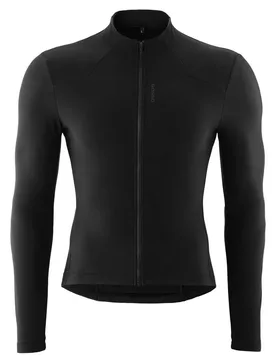 Maillot à Manches Courtes Sitivo Thermal - Gonso - FashionsVida